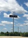 0000 W Fayette photo